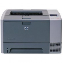Принтер HP LaserJet 2430