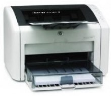Принтер HP LaserJet 3005