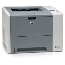 Принтер HP LaserJet P3005