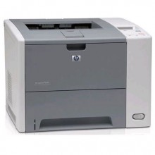 Принтер HP LaserJet P3005d