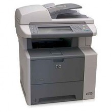 Принтер HP LaserJet 3027
