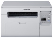 Принтер Samsung SCX-3405W