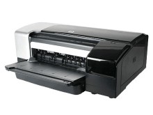 Принтер HP OfficeJet Pro K850