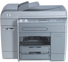 Принтер HP OfficeJet 9120