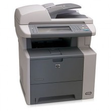 Принтер HP LaserJet 3035