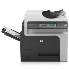 Принтер HP M4555mfp