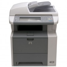 Принтер HP LaserJet M3035