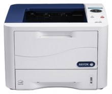 Принтер Xerox Phaser 3320DNI