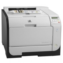 Принтер HP LaserJet Pro 300 M351A