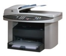 Принтер HP LaserJet 3020