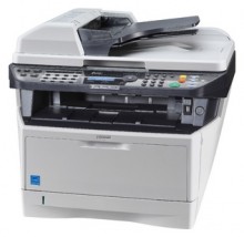 Принтер Kyocera FS-1035MFP/DP