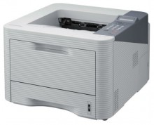 Принтер Samsung ML-3750ND