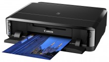 Принтер Canon iP7240