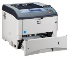 Принтер Kyocera FS-3920DN
