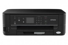Принтер Epson SX525WD
