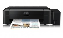 Принтер Epson L300