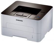 Принтер Samsung SL M2620