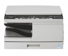 Принтер Sharp MXB200