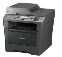 Принтер Brother MFC-8520DN