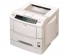 Принтер Kyocera FS-1700+