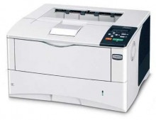 Принтер Kyocera FS-2000D