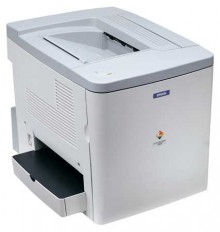 Принтер Epson AcuLaser C900