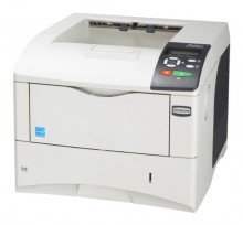 Принтер Kyocera FS-3900DN