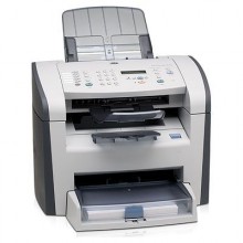 Принтер HP LaserJet 3050