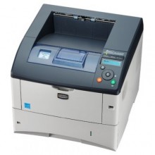 Принтер Kyocera FS-4020DN