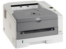 Принтер Kyocera FS-1110