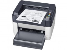 Принтер Kyocera FS-1040