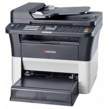 Принтер Kyocera FS-1125MFP