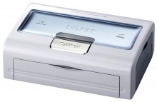 Принтер Canon Selphy CP400