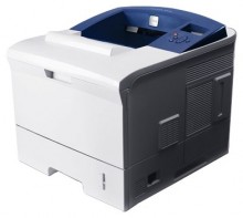 Принтер Xerox Phaser 3600
