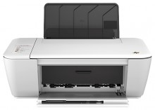 Принтер HP Deskjet Ink Advantage 1515