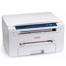 Принтер Xerox WorkCentre 3119