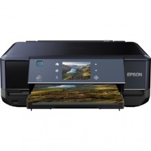 Принтер Epson XP-700