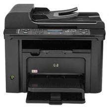 Принтер HP LaserJet Pro M153