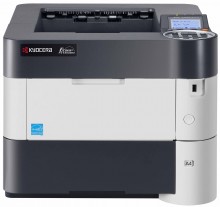 Принтер Kyocera FS-4200DN