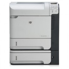 Принтер HP LaserJet P4515x
