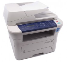 Принтер Xerox WorkCentre 3220dn