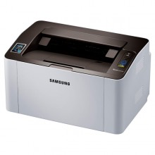 Принтер Samsung SL-M2020W