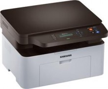 Принтер Samsung SL-M2070