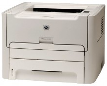 Принтер HP LaserJet 1160