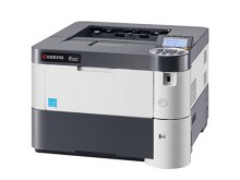 Принтер Kyocera FS-2100D