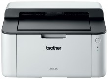 Принтер Brother HL-1110R