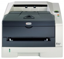 Принтер Kyocera FS-1300D