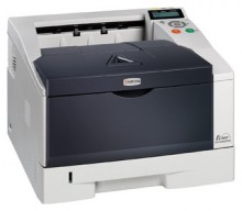Принтер Kyocera FS-1350DN