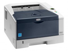Принтер Kyocera FS-1320D