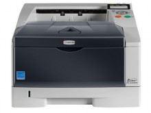 Принтер Kyocera FS-1370DN